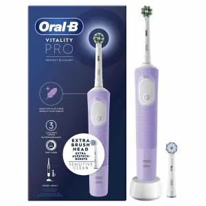 Oral-B Vitality Pro