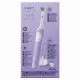 Oral-B Vitality Pro #4