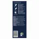 Oral-B Vitality Pro #6