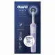 Oral-B Vitality Pro #2