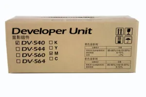 KYOCERA DV-540Y