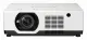 Ricoh PJ WUL6760