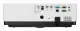 Ricoh PJ WUL6760 #2
