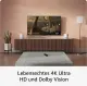 Amazon B0BTFWFRWN #3