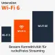 Amazon B0BTFWFRWN #4