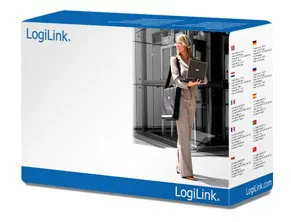 LogiLink CP090