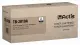 Actis TB-2010A