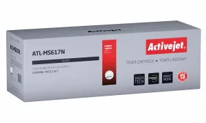 Activejet ATL-MS617N