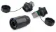 Alcasa IC06-R103 #5