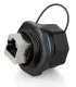 Alcasa IC06-R103