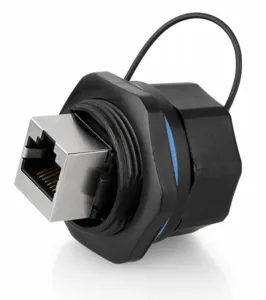 Alcasa IC06-R103