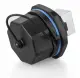 Alcasa IC06-R103 #2