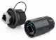 Alcasa IC06-R103 #4