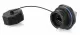 Alcasa IC06-R103 #3