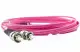 BlueOptics SFP3133FU2MK #7