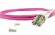 BlueOptics SFP3133FU2MK #4