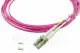 BlueOptics SFP3133FU2MK #3