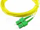 BlueOptics SFP3132BU1MS #5