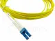 BlueOptics SFP3132BU1MS #3
