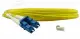 BlueOptics SFP3132BU1MS #4