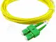 BlueOptics SFP3132BU1MS #6
