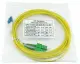 BlueOptics SFP3132BU1MS #8