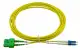 BlueOptics SFP3132BU1MS