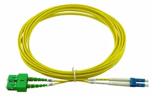 BlueOptics SFP3132BU1MS