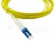 BlueOptics SFP3132BU1MS #2