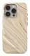 BURGA ES_05_IP16PROMAX_TH-MAGSAFE