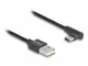 DeLOCK 80029