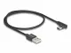 DeLOCK 80029 #2