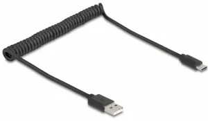DeLOCK 90368