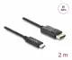 DeLOCK 81702 #2