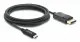 DeLOCK 81702
