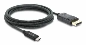 DeLOCK 81702