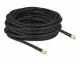 DeLOCK 90452