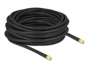 DeLOCK 90452