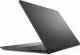 DELL Pro PV15255 #6