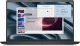 DELL Pro PV15255