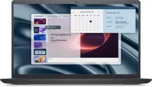 DELL Pro PV15255