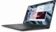DELL Pro PV15255 #4