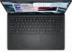 DELL Pro PV15255 #5