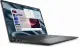 DELL Pro PV15255 #3