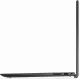 DELL Pro PV15255 #7