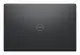 DELL Pro PV15255 #8