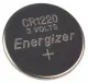 Energizer E300163600