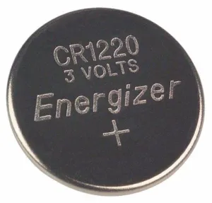Energizer E300163600