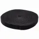 StarTech.com HKLP25 #6