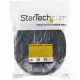 StarTech.com HKLP25 #7